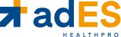 ADES